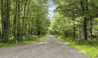 154 Lang Rd, Accord, NY 12404
