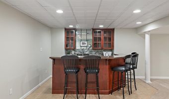 1208 FINNEANS Run, Arnold, MD 21012