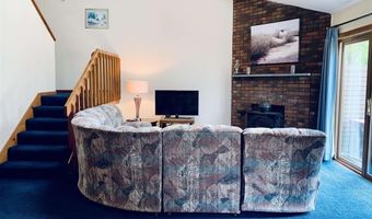 61 Woodbury Dr 43, Bristol, NH 03222