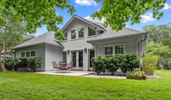 216 Club Gate Dr, Bluffton, SC 29910