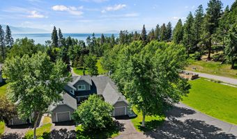 7 Eagle Bend Dr, Bigfork, MT 59911