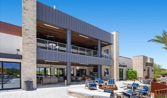 4174 Salisto St, Las Vegas, NV 89135