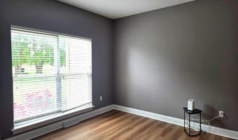 347 GOLF LINKS, Magnolia, DE 19962
