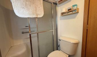 3943 Highway 334 N, Brockton, MT 59213