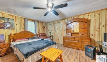 381 Out - A- Way Dr, Bassett, VA 24055