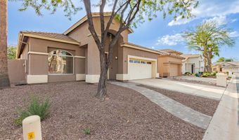 369 W FAIRWAY Pl, Chandler, AZ 85225