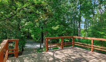 245 HAVERTON Rd, Arnold, MD 21012