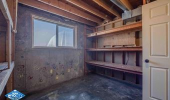 476 Indian Paintbrush, Casper, WY 82604