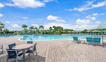 3929 E Hampton Cir, Alva, FL 33920