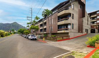 45-315 Lilipuna Rd A102, Kaneohe, HI 96744