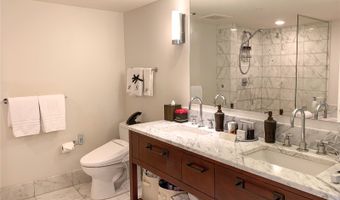 223 Saratoga Rd 2001, Honolulu, HI 96815