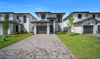 5836 Agostino Way, Ave Maria, FL 34142