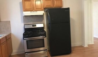 1302 Marshall St, Abilene, TX 79605