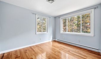 194 Paine St, Bellingham, MA 02019