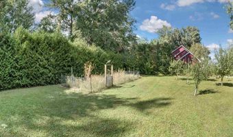 14 Macomber Pt, Alburgh, VT 05440