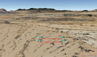 Ivy Rd, Alpine, TX 79830