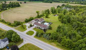 9749 48th Ave, Allendale, MI 49401