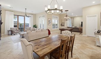 2547 W PRINCEVILLE Dr, Anthem, AZ 85086