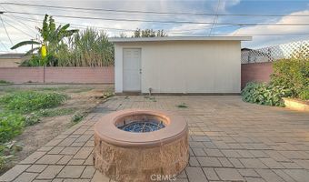 2149 W Cris Ave, Anaheim, CA 92804