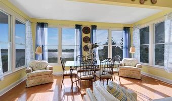 2140 W Riverside Dr, Atlantic City, NJ 08401