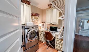 376 Lakeview Dr, Abbeville, AL 36310