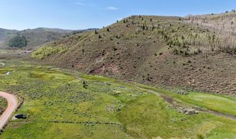 365 IGO Rd, Cokeville, WY 83114