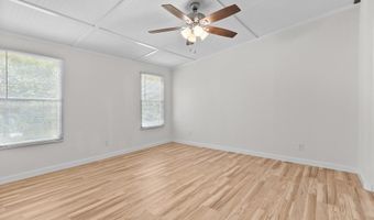 3199 Kibler Valley Rd, Ararat, VA 24053