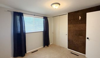 317 GREENWOOD Dr, Brigham City, UT 84302