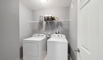 24682 CARIBOU Sq, Aldie, VA 20105