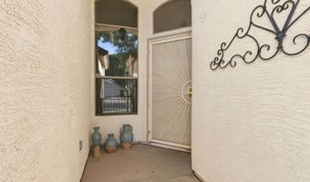 12813 W MONTE VISTA Rd, Avondale, AZ 85392