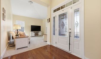 109 W Paige Wynd Dr, Angier, NC 27501