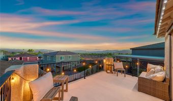 1523 Great Sands St, Boulder City, NV 89005