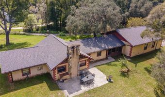 10191 NE 120TH St, Archer, FL 32618