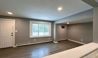 2770 S Wagner Rd, Ann Arbor, MI 48103