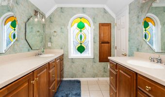 3 OLD IVY Pl, Anniston, AL 36207