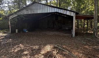 20680 Collie Rd, Andalusia, AL 36421