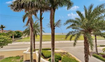 6412 MAYRA SHORES Ln, Apollo Beach, FL 33572