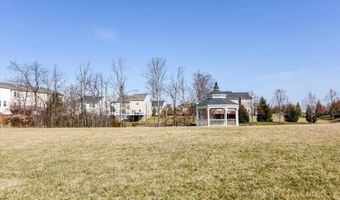 22757 PORTICO Pl, Brambleton, VA 20148