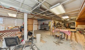 2270 State Route 125, Batavia, OH 45102