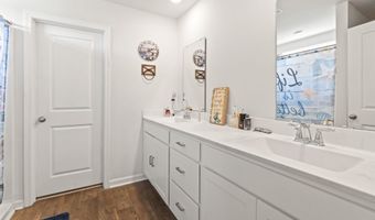 798 Woodland Farms Cir, Aynor, SC 29511
