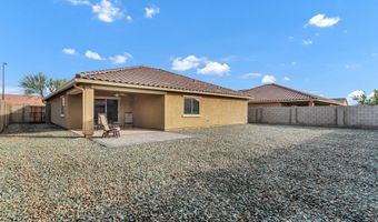 569 W Pintail Dr, Casa Grande, AZ 85122