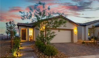 139 Palm Fox Ct, Henderson, NV 89011