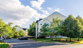 20901 CEDARPOST Sq 101, Ashburn, VA 20147
