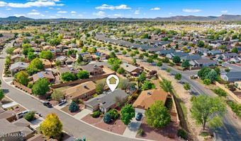 1566 Essex Way, Chino Valley, AZ 86323