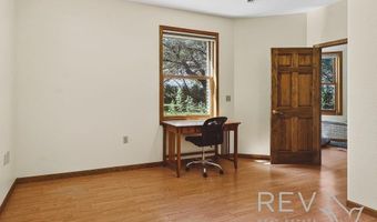 745 Southfork Rd, Cody, WY 82414