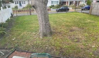 320 18th Ave, Belmar, NJ 07719
