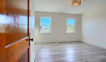 2220 LAKE Ave, Baltimore, MD 21213