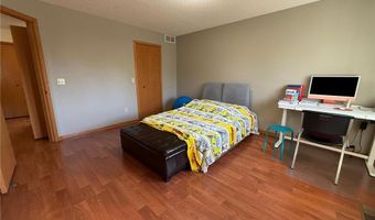 15503 Gateway Path 128, Apple Valley, MN 55124