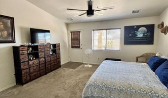 1187 Chuck Wagon Ln, Chino Valley, AZ 86323