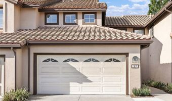 37 Meadowbrook, Aliso Viejo, CA 92656